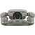 Semi-Loaded Brake Caliper | CEN141.47530