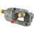 Semi-Loaded Brake Caliper | CEN141.47530