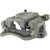 Semi-Loaded Brake Caliper | CEN141.47530