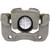 Semi-Loaded Brake Caliper | CEN141.40515