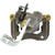 Semi-Loaded Brake Caliper | CEN141.40515