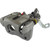 Semi-Loaded Brake Caliper | CEN141.40515