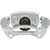 Semi-Loaded Brake Caliper | CEN141.51013