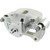 Semi-Loaded Brake Caliper | CEN141.51013