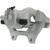Semi-Loaded Brake Caliper | CEN141.04016