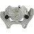 Semi-Loaded Brake Caliper | CEN141.04016