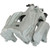 Semi-Loaded Brake Caliper | CEN141.04016