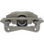 Semi-Loaded Brake Caliper | CEN141.44072