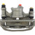 Semi-Loaded Brake Caliper | CEN141.44072