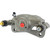 Semi-Loaded Brake Caliper | CEN141.44072