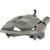 Semi-Loaded Brake Caliper | CEN141.44072