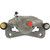 Semi-Loaded Brake Caliper | CEN141.44072