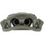 Semi-Loaded Brake Caliper with New Phenolic Pistons | CEN141.65073
