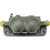 Semi-Loaded Brake Caliper with New Phenolic Pistons | CEN141.65073