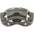 Semi-Loaded Brake Caliper | CEN141.42110