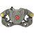 Semi-Loaded Brake Caliper | CEN141.42110