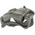 Semi-Loaded Brake Caliper | CEN141.42110