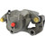 Semi-Loaded Brake Caliper | CEN141.42110