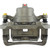 Semi-Loaded Brake Caliper | CEN141.42110