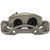 Semi-Loaded Brake Caliper with New Phenolic Pistons | CEN141.42052