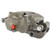 Semi-Loaded Brake Caliper with New Phenolic Pistons | CEN141.42052