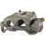 Semi-Loaded Brake Caliper with New Phenolic Pistons | CEN141.42052