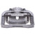 Semi-Loaded Brake Caliper | CEN141.34136