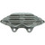 Semi-Loaded Brake Caliper | CEN141.44107