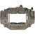 Semi-Loaded Brake Caliper | CEN141.44107