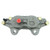 Semi-Loaded Brake Caliper | CEN141.44107