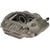 Semi-Loaded Brake Caliper | CEN141.44107
