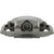 Semi-Loaded Brake Caliper | CEN141.34118