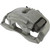 Semi-Loaded Brake Caliper | CEN141.34118