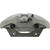 Semi-Loaded Brake Caliper | CEN141.34118