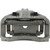 Semi-Loaded Brake Caliper | CEN141.34118