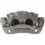 Semi-Loaded Brake Caliper | CEN141.40116