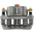 Semi-Loaded Brake Caliper | CEN141.40116