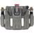 Semi-Loaded Brake Caliper | CEN141.40116