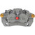 Semi-Loaded Brake Caliper | CEN141.40116