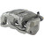 Semi-Loaded Brake Caliper | CEN141.40116