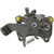 Semi-Loaded Brake Caliper | CEN141.45571