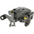 Semi-Loaded Brake Caliper | CEN141.45571