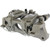 Semi-Loaded Brake Caliper EPB | CEN141.47544