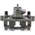 Semi-Loaded Brake Caliper EPB | CEN141.47544