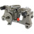 Semi-Loaded Brake Caliper EPB | CEN141.47544