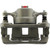 Semi-Loaded Brake Caliper | CEN141.40114