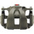 Semi-Loaded Brake Caliper | CEN141.40114