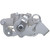 Semi-Loaded Brake Caliper | CEN141.51511