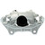 Semi-Loaded Brake Caliper | CEN141.35258