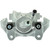 Semi-Loaded Brake Caliper | CEN141.35258